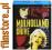 DAVID LYNCH - MULHOLLAND DRIVE [2001] [Blu-ray]