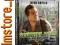 BEAR GRYLLS SZKOŁA PRZETRWANIA SOUTH AFRICA 2DVD