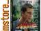 BEAR GRYLLS [SZKOŁA PRZETRWANIA] SUMATRA [2 DVD]