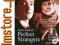PERFECT STRANGERS TOBY STEPHENS MICHAEL GAMBON BBC