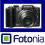 OLYMPUS SZ-30 ULTRA ZOOM TORBA 8GB 2AKU SZ-30MR