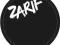 Zarif - Box of Tricks (Cyantific Remix)