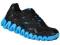 REEBOK ZIGSONIC ZIGTECH ZIGNANO r.44 i inne rozm