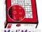GRA SUDOKU 00349 TREFL