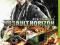 Ace Combat Assault Horizon - Xbox360 - NOWA - 3A