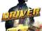 Driver: San Francisco - Xbox360 - NOWA - 3 x A