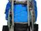 Plecak turystyczny Loap ATLAS 70 LBE402-2
