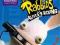 Rabbids - Alive and Kicking - Xbox360 - NOWKA - 3A