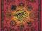 WAYNE NAUS HEART & FIRE - CHASE THE..-CD, 1993