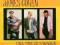 JAMES COHEN - HIGH SIDE OF LOW DOWN -  CD, 2003
