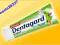 COLGATE DENTAGARD ORIGINAL zielona 75ml Z NIEMIEC!