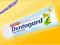 COLGATE DENTAGARD NATRLICHES WEISS 75ml Z NIEMIEC