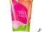 Bath Body SWEET PEA Kremowy żel do mycia GROSZEK