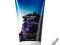 Bath Body MOONLIGHT PATH Kremowy żel do mycia USA