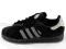 ADIDAS CAMPUS II G13143 r. 38