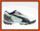 PUMA V-KON TT JR. 101155 02 r. 37 od GAUDYSHOES