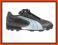 PUMA V5.08 TRICKS TT JR.10165801 r.33 odGAUDYSHOES