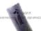 Folia BUDOWLANA ochronna CZARNA 8x25m 0,15 - MARMA