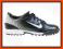 NIKE JR STEAM TF 312660 401 r.35 od GAUDYSHOES