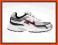 NIKE DOWNSHIFTER (GS PS) r.35.5 od GAUDYSHOES