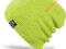 CZAPKA ZIMA DAKINE TALL BOY LIME BEANIE ZIMA 2012