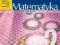 Szkoła XXI. Matematyka 2 Podr. podsta. - Ciołkosz