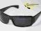 Stylowe okulary polaryzacyjne POLARISS 505 A GRATI