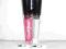 RIMMEL VINYL  gloss  tylko 9,99!!!  2 kolory