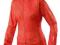 Mavic Cloud kurtka dla kobiety infrared czerwona M