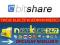 BITSHARE 90 DNI - OFICJALNY RESELLER ***nK***