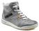 ECCO BOYS GLIDE WILD-DOVE r. 36