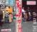 CD- PAT METHENY GROUP- THE WAY UP  (NOWA W FOLII)