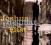 CD- JOSHUA REDMAN- BACK EAST (NOWA W FOLII)