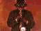 CD- MILES DAVIS- AURA   (NOWA W FOLII)