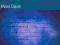 CD- MILES DAVIS- JAZZ MOODS- COOL   (NOWA W FOLII)