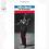 CD- MILES DAVIS- IN EUROPE   (NOWA W FOLII)