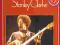 CD- STANLEY CLARKE- STANLEY CLARKE  (NOWA W FOLII)