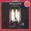 CD- STANLEY CLARKE- JOURNEY TO LOVE (NOWA W FOLII)