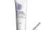 3w1 Zel maseczka peeling CLEARSKIN Avon juz HIT