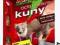 Płyn odstraszający kuny 50ml