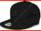 Fullcap ATLANTA, czapka NEW ERA bob -(58,7)- 7 3/8