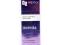 AA Prestige Morpho Creator 50+ Serum 30 ml