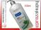 SUAVE BALSAM DO CIAŁA DO PRZEMĘCZONEJ SKÓRY 532ml