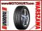 wwwMOTOHURTcom UNIROYAL RAINEXPERT 195/65R15 91H