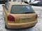 AUDI A3 ZACISK TYLNY PRAWY