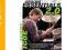 Tommy Igoe - Groove Essentials II - 1 DVD