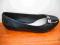 BALERINKI DAMSKIE GEOX RM.38