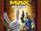 Sam & Max