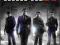 Mafia II