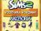 The Sims 2: Rozrywka rodzinna